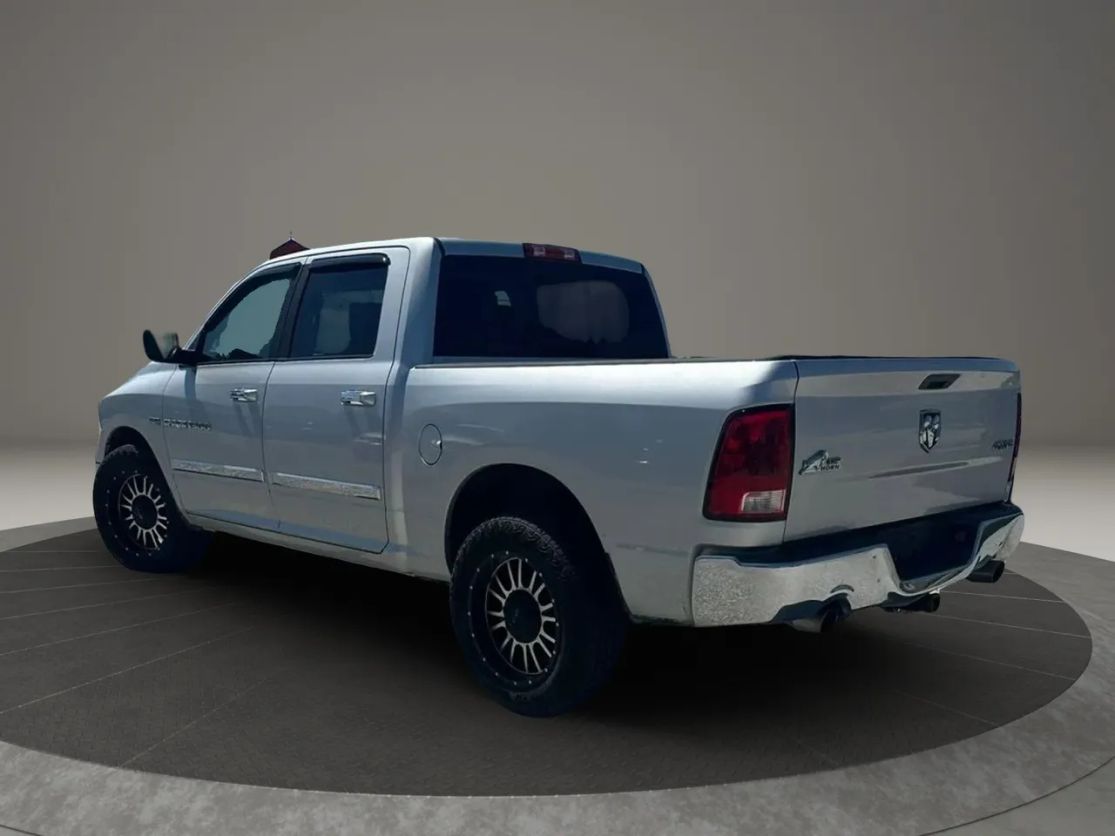 ram ram 1500 pickup 2011 1D7RV1CT3BS595704 image ram ram 1500 pickup 2011 1D7RV1CT3BS595704 image